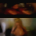 Nude girls Butler