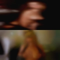 Permanent nudist swingers