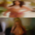 Real horny girls naked body