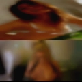 Sluts Titusville