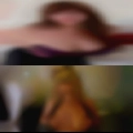 Villages Florida swingers