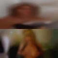 What really want horny wife