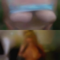 Yrs female swingers