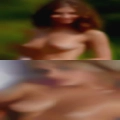 Arizona meet swingers