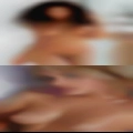 Boys torturing nude woman
