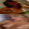 Cheating girls Charlotte