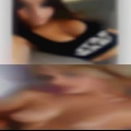 Cheating milfs Ojai