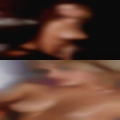 Find swingers Indiana