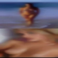 Free numbers women Orleans fuck