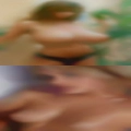 Girls Charlotte, who want fuck