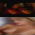 Girls Hagerstown wanting fuck