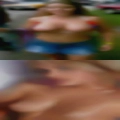 Girls Lodi looking