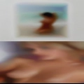Horny girls Grove