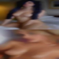 Horny senior swinging divorcees