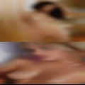 Horny women going