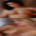 Horny women having sex bars