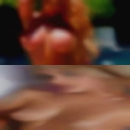 Hot women looking for penis