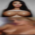 Housewife fuck