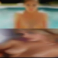 How make good relationship sexy