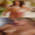 Look nude swingers