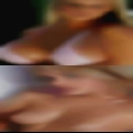 Masturbating woman Michigan
