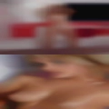 Naked girls Cato