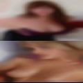 Naked girls swinger