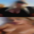 New swingers exchange partners