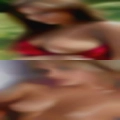 North Jersey sex
