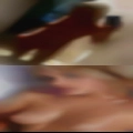 Nude girls from Eureka