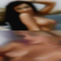 Nude girls Lake