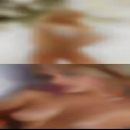 Nude girls with piano