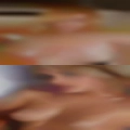 Nude wives looking for