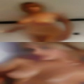 Phone advertisements