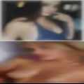 Swingers clubs Chicago