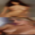 Swingers Midland