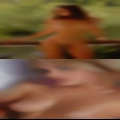Turning partners swingers