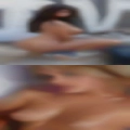 Woman Renton fuck
