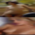 Women from Corinth, fucking
