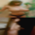 And nude girls