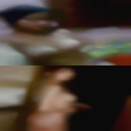 Anniston, horny milfs