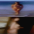 Connect sexy women Lodi