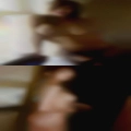 Dundee horny housewives