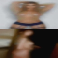 Farmers horny