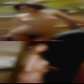 Find huge busted women Illinois