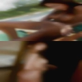 Find woman Toronto threesome