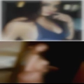 Fuck semi