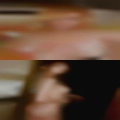Girls that like sex Bakersfield