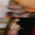 Horny girls married West