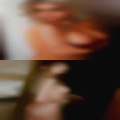 Horny girls sex area
